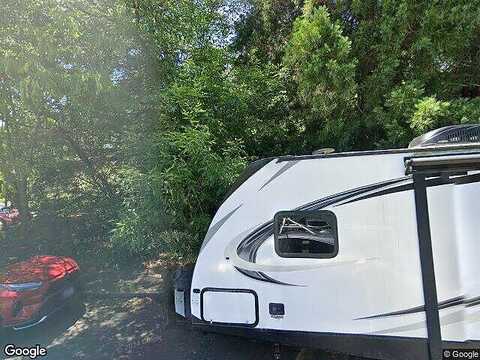 94Th, PORTLAND, OR 97225
