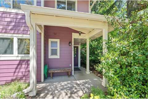 94Th, PORTLAND, OR 97225