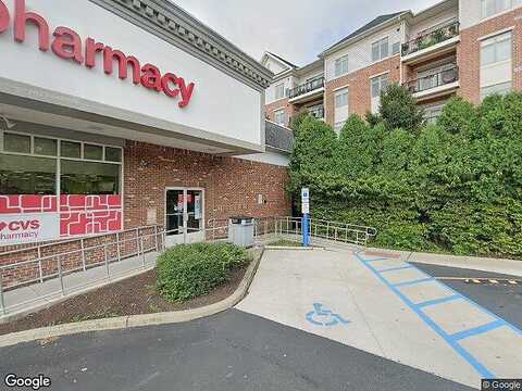 Carson, HUNTINGDON VALLEY, PA 19006
