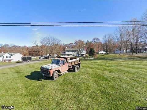 Jacktown, BANGOR, PA 18013