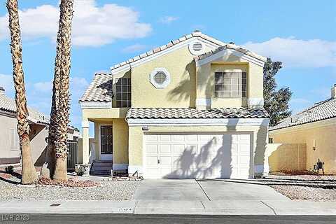 Altamar, LAS VEGAS, NV 89117