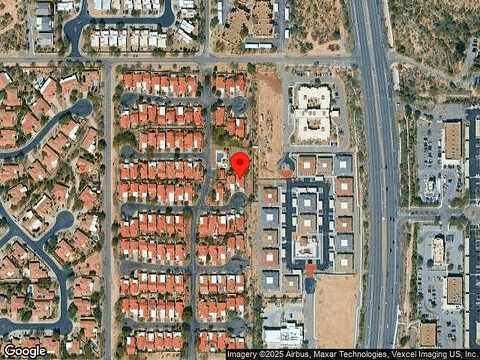 Suntree, TUCSON, AZ 85737