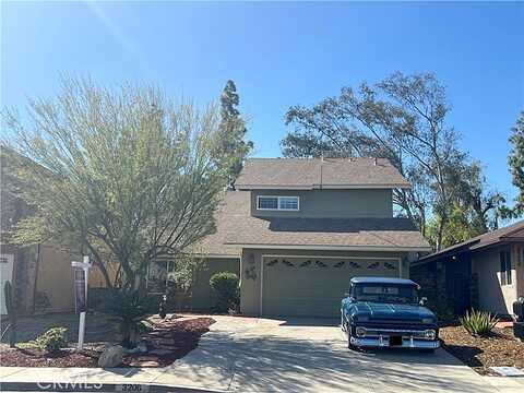 Hacienda, DUARTE, CA 91010