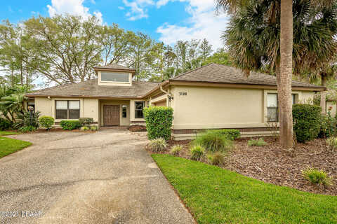 Royal Birkdale, PORT ORANGE, FL 32128