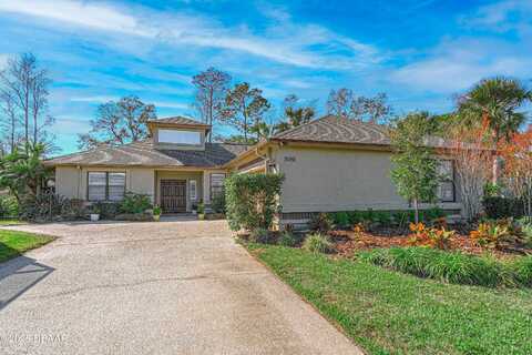Royal Birkdale, PORT ORANGE, FL 32128