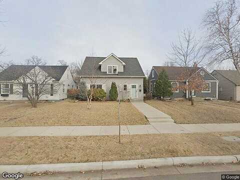 Maryland, MINNEAPOLIS, MN 55426