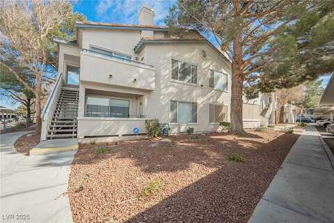 Key Largo, LAS VEGAS, NV 89120
