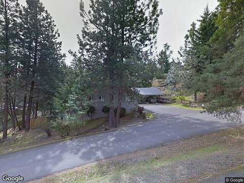 Coachman, JACKSONVILLE, OR 97530