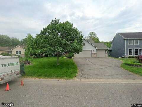 Windsor, SAINT PAUL, MN 55125