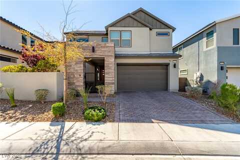 Spergola, HENDERSON, NV 89044