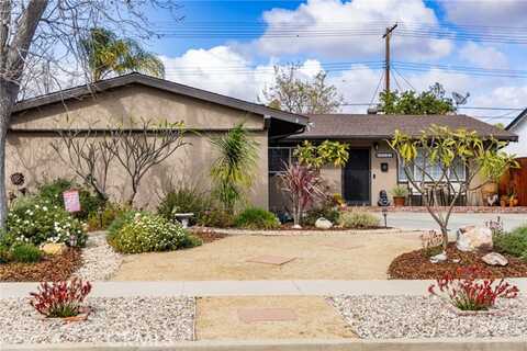 Welby, WEST HILLS, CA 91307