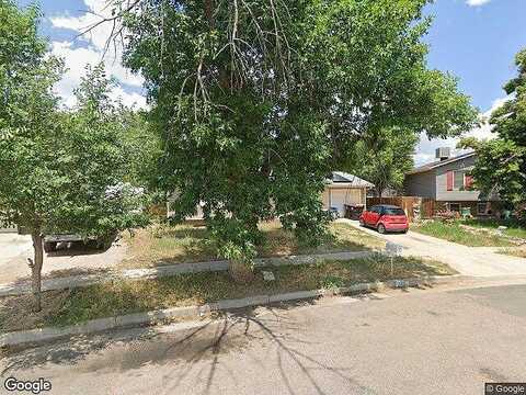 Payne, COLORADO SPRINGS, CO 80916