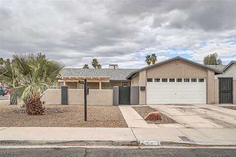 Mccoig, LAS VEGAS, NV 89119