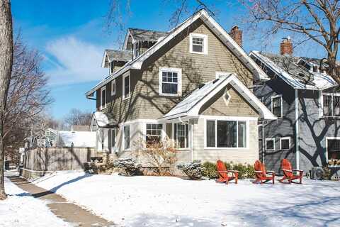 Iglehart, SAINT PAUL, MN 55104