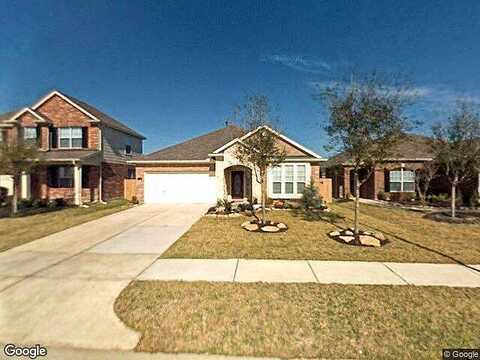Pemetic, RICHMOND, TX 77407