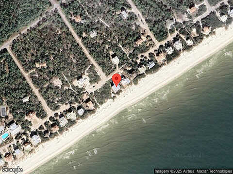 Kumquat, EASTPOINT, FL 32328