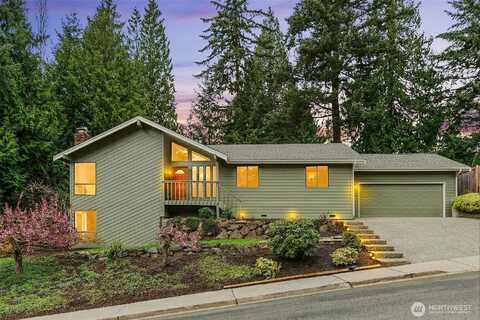 177Th, WOODINVILLE, WA 98072