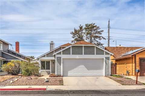 Wheatland, LAS VEGAS, NV 89128