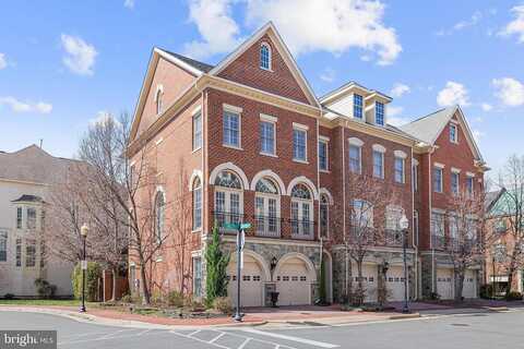 Tull, ALEXANDRIA, VA 22304