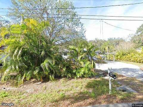 Franklin, ELLENTON, FL 34222