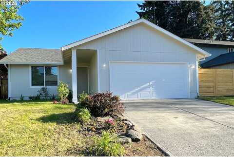 90Th, VANCOUVER, WA 98662