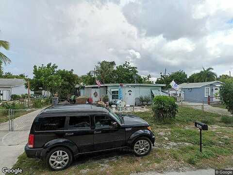 Highview, LANTANA, FL 33462