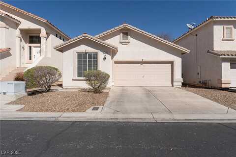 Sweeping Ivy, LAS VEGAS, NV 89183