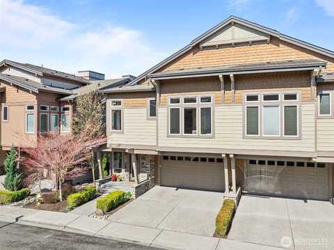41St, RENTON, WA 98056