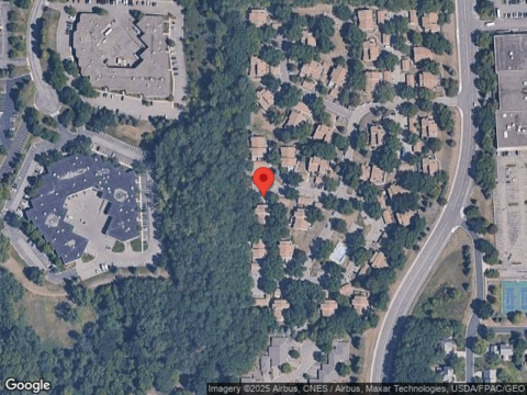 Saint Johns, EDEN PRAIRIE, MN 55346