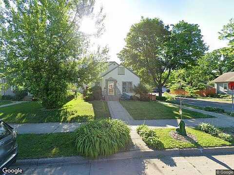 29Th, MINNEAPOLIS, MN 55406