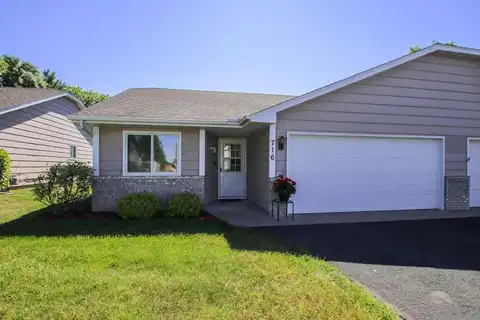 Auburn, ELK RIVER, MN 55330