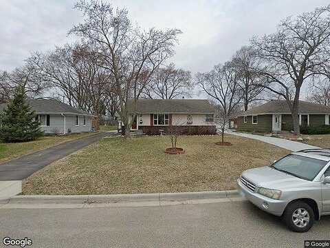 5Th, HOPKINS, MN 55343