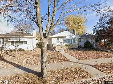 Zenith, MINNEAPOLIS, MN 55410