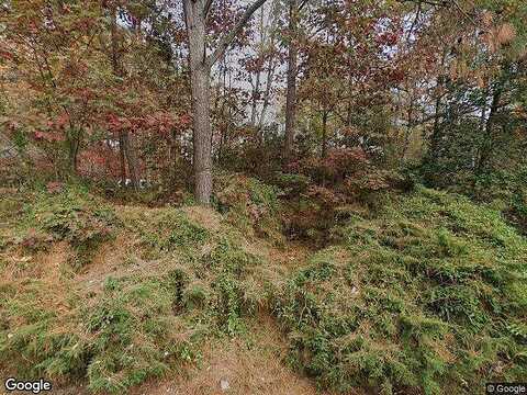 September, HENRICO, VA 23229