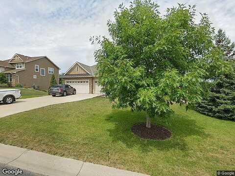 Pondview, VICTORIA, MN 55386
