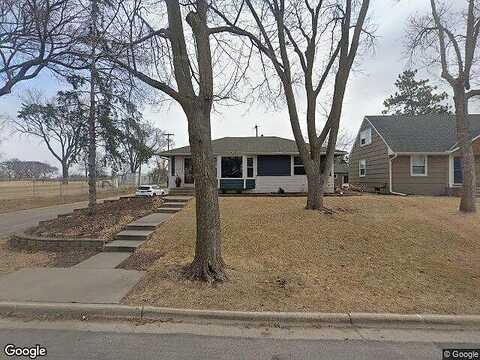 Cavell, MINNEAPOLIS, MN 55426