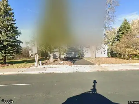 89Th, MAPLE GROVE, MN 55311