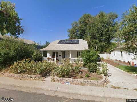 Dayton, AURORA, CO 80010