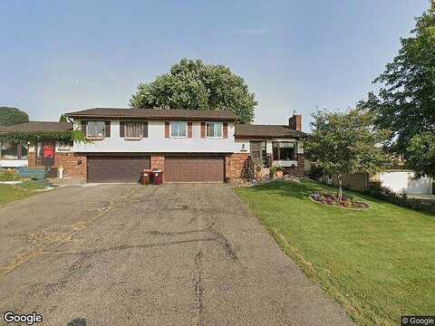 Timberlea, SAINT PAUL, MN 55125