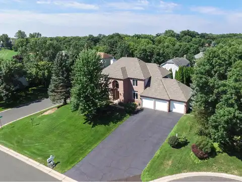 Danbury, ROSEMOUNT, MN 55068