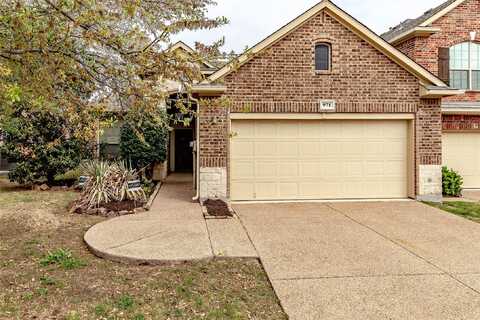 Wellington, LEWISVILLE, TX 75067