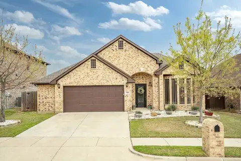 Wichita, ARGYLE, TX 76226