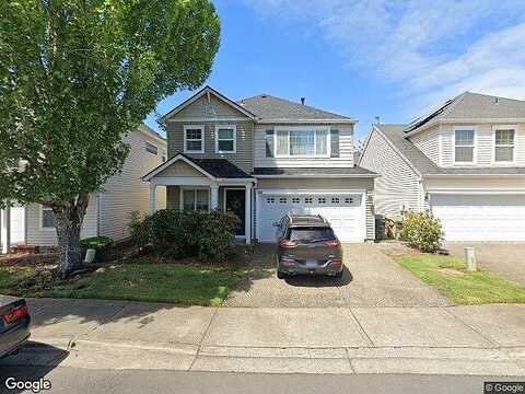 Mcgregor, PORTLAND, OR 97229