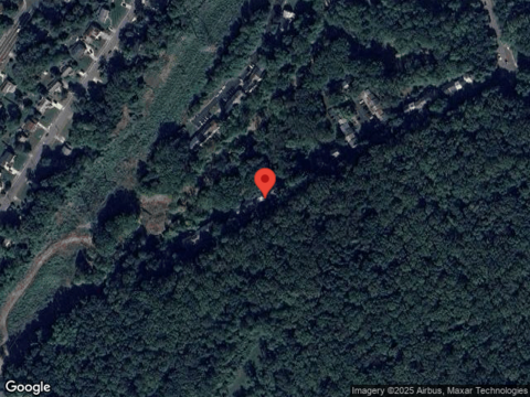 Kirkham, SPRINGFIELD, VA 22151