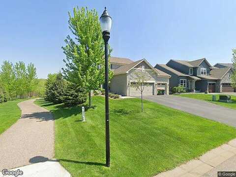 128Th, MINNEAPOLIS, MN 55449