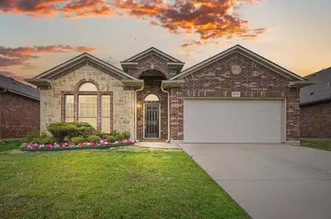 Stonecrop, ARGYLE, TX 76226