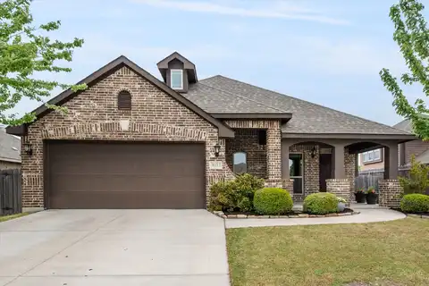 Fern, MIDLOTHIAN, TX 76065