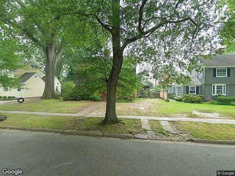 River, NEWPORT NEWS, VA 23601