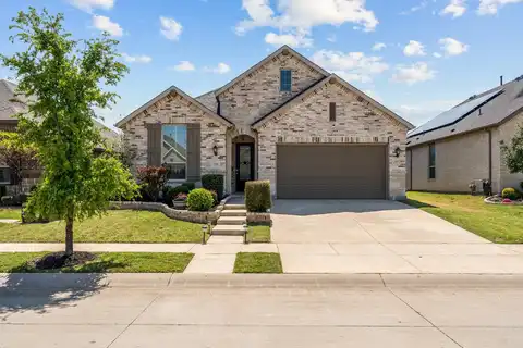 Heron, ARGYLE, TX 76226