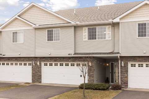 200Th, FOREST LAKE, MN 55025